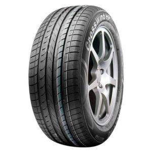 PNEU 205/65R15 LINGLONG 94H CROSSWIND HP010 