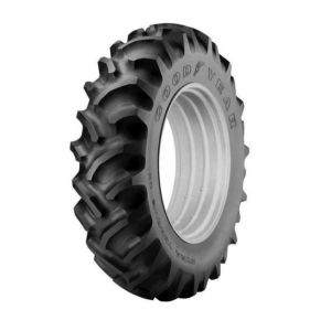 PNEU 14.9-26 GOODYEAR DYNA TORQUE II 12PR ST