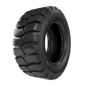 PNEU 20.5-25 TITAN ND LCM 16PR TL E3/L3