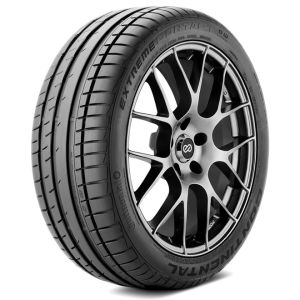 PNEU 215/45ZR17 91W XL FR EXCDW