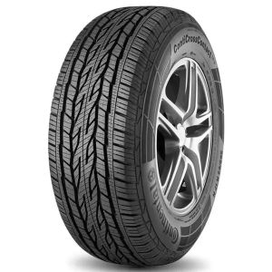 PNEU 215/60R17 CROSSCONTACT LX2 96H OE AA