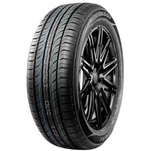 PNEU 215/65R16 98H ECOLOGY 