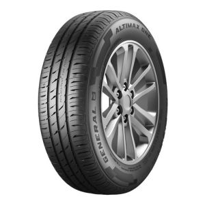 PNEU 175/70R13 CONTINENTAL 82T ALT ONE