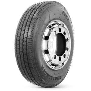 PNEU 275/80R22.5 CUH2 16PR 149/146LBORR ST