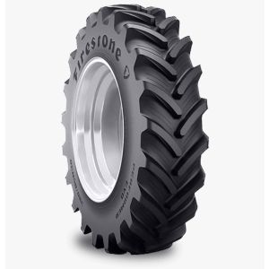 PNEU 520/85R38TLD FIRESTONE PERFORMER EVO 23