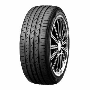 PNEU 195/60R15 ROADSTONE 88H EUROVIS SPORT 4  