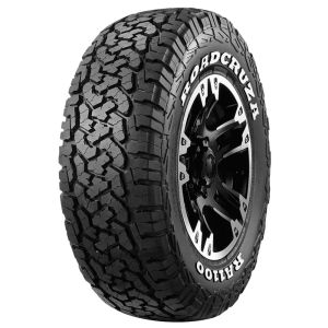 PNEU 175/80R14 92T XL RA 1100 