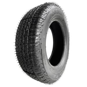 PNEU 215/65R16 96R PNEUAR