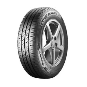 PNEU 205/60R15 91H BRAV5