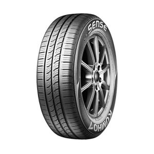 PNEU 175/70R13  82H KR26