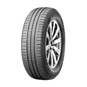 PNEU 235/60R16 ROADSTONE 100V N'PRIZ SH9I 