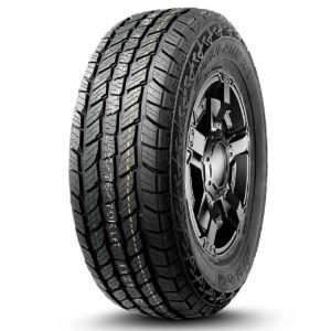 PNEU 205/60R16 92H OPENLAND A/T D2 