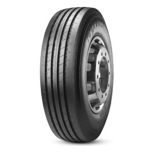 PNEU 295/80R22.5 152/148 MM+S A.R70S LISO -ST 