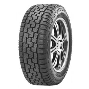 PNEU 265/60R18 110H S-A/T+ W1