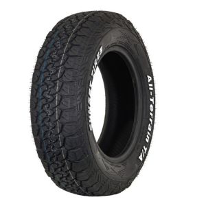 PNEU 205/70R15 SUNSET 6PR 96/935 ALL-TERRAIN T/A  