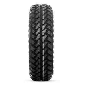 PNEU 305/70R16LT 10PR 124/121P TL FORZA M/T -