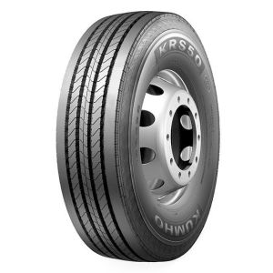 PNEU 295/80R22.5  154/149M 18PR KRS50 LISO