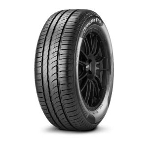 PNEU 175/70R14 8AT PLCINT