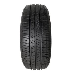 PNEU 195/60R15 86R