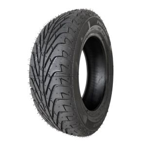 PNEU 195/55R15 83R