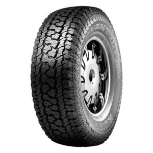 PNEU 205/60R16 KUMHO  92T AT51 