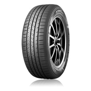 PNEU 185/65R15 88H ECOWING ES31 – 