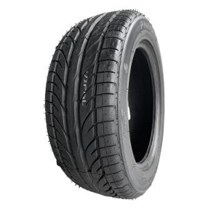 PNEU 205/55R16 89T