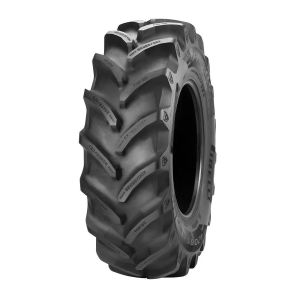 PNEU 520/85R42TL APR 162D R-1 ST