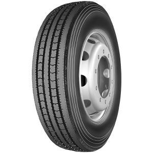 PNEU 275/80R22.5 S202 16L SUPERCARGO LISO ST