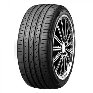 PNEU 225/45ZR17 ROADSTONE 94W EUROVIS SPORT 4 EXT LOAD