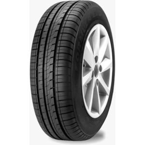 PNEU 195/55R15 PIRELLI 85H F.EVO