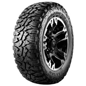 PNEU 305/70R16 8PR 118/115Q RA3200 