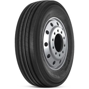 PNEU 295/80R22,5 DURABLE 18PR DR766 LISO 