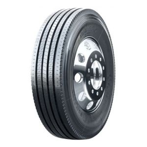 PNEU 295/80R22,5 SAILUN 152/148M 16PR S606 LISO 