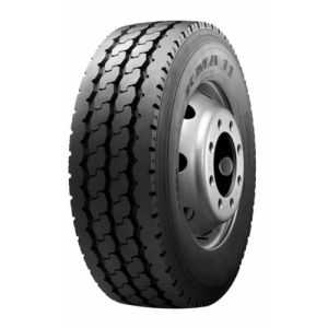 PNEU 275/80R22.5 149/146K KMA11 MISTO 