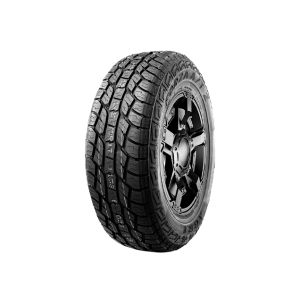 PNEU 285/60R18 XBRI 120S FORZA A/T 2 EXT LOAD  