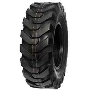 PNEU 17.5-25 20PR G2/L2 TL-