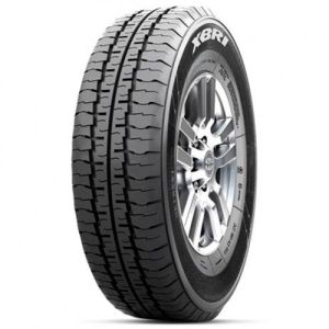 PNEU 205/75R16C XBRI 8PR 110/108R TL CARGOPLUS 