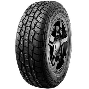 PNEU 175/75R13 XBRI 84T FORZA A/T2  