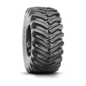 PNEU 24.5-32 FIRESTONE TL12AB SAT 23