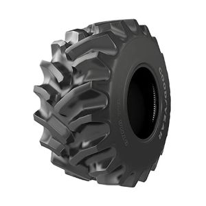 PNEU 30.5LX32 GOODYEAR DYNA TORQUE III HD 14PR TL R1 FLORESTAL ST