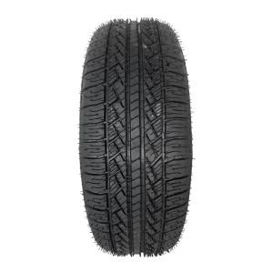 PNEU 265/65R17 110R