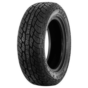 PNEU 275/65R18 XBRI 116T FORZA A/T  