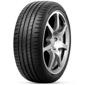 PNEU 225/45R17 LINGLONG 94Y AR200 E LOAD 