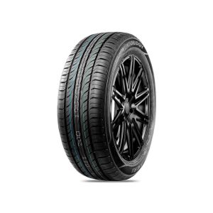 PNEU 205/60R15 91V ECOLOGY 