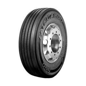 PNEU 275/80R22,5 FATE 149/146L SR-260 LISO TL 