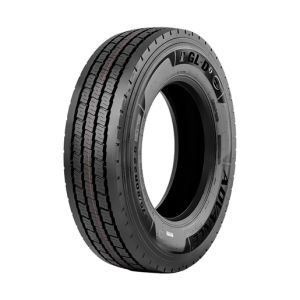 PNEU 275/80R22,5 16PR 149/146L GL-D1  BORR-