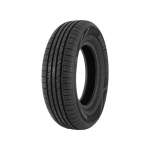 PNEU 185/65R15 88H FASTWAY E1-