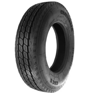 PNEU 275/80R22.5 CUCI 16PR 149/146L LISO-ST