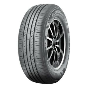 PNEU 205/65R15 94H KH27